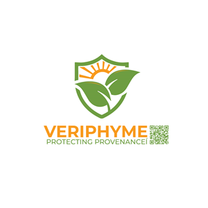 Design de Logo par rgb01 pour Phydeliter Pty Ltd | Design : #36155689