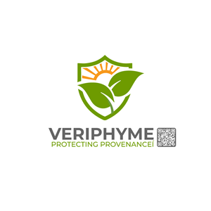 Design de Logo par rgb01 pour Phydeliter Pty Ltd | Design : #36171108