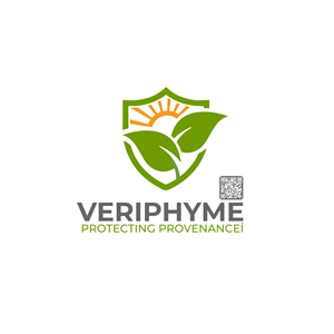 Design de Logo par rgb01 pour Phydeliter Pty Ltd | Design : #36171109