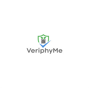 Design de Logo par melzh pour Phydeliter Pty Ltd | Design : #36126751