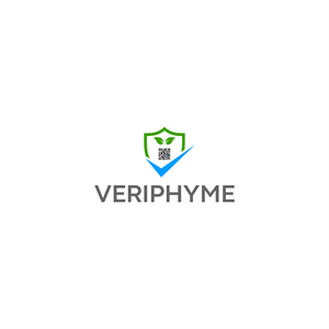 Design de Logo par melzh pour Phydeliter Pty Ltd | Design : #36127349
