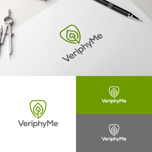 Design de Logo par adehdehdeh pour Phydeliter Pty Ltd | Design : #36121691