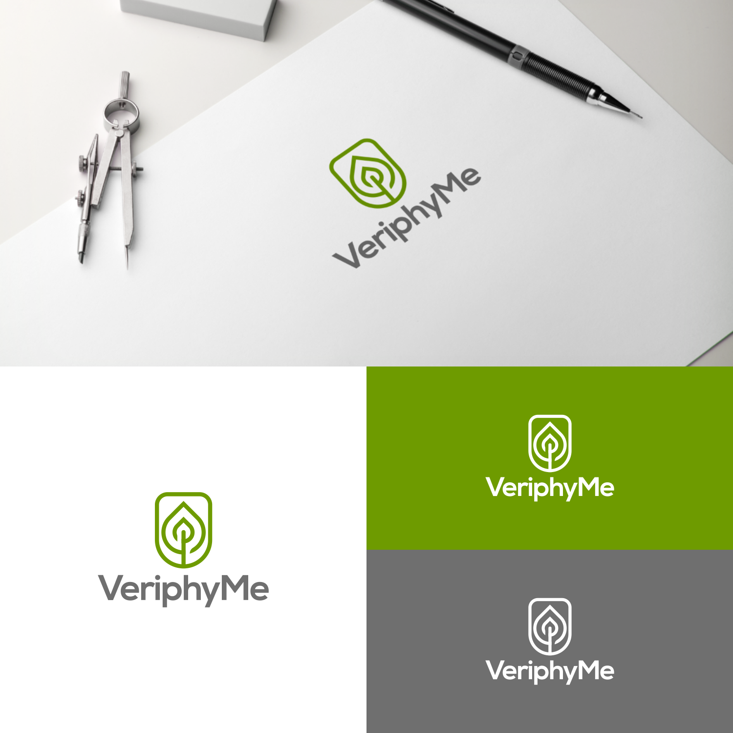 Logo-Design von adehdehdeh für Phydeliter Pty Ltd | Design #36121706