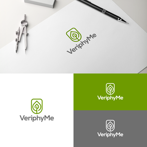 Design de Logo par adehdehdeh pour Phydeliter Pty Ltd | Design : #36121706