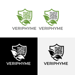 Logo Design by Merin gopi for Phydeliter Pty Ltd | Design #36151992