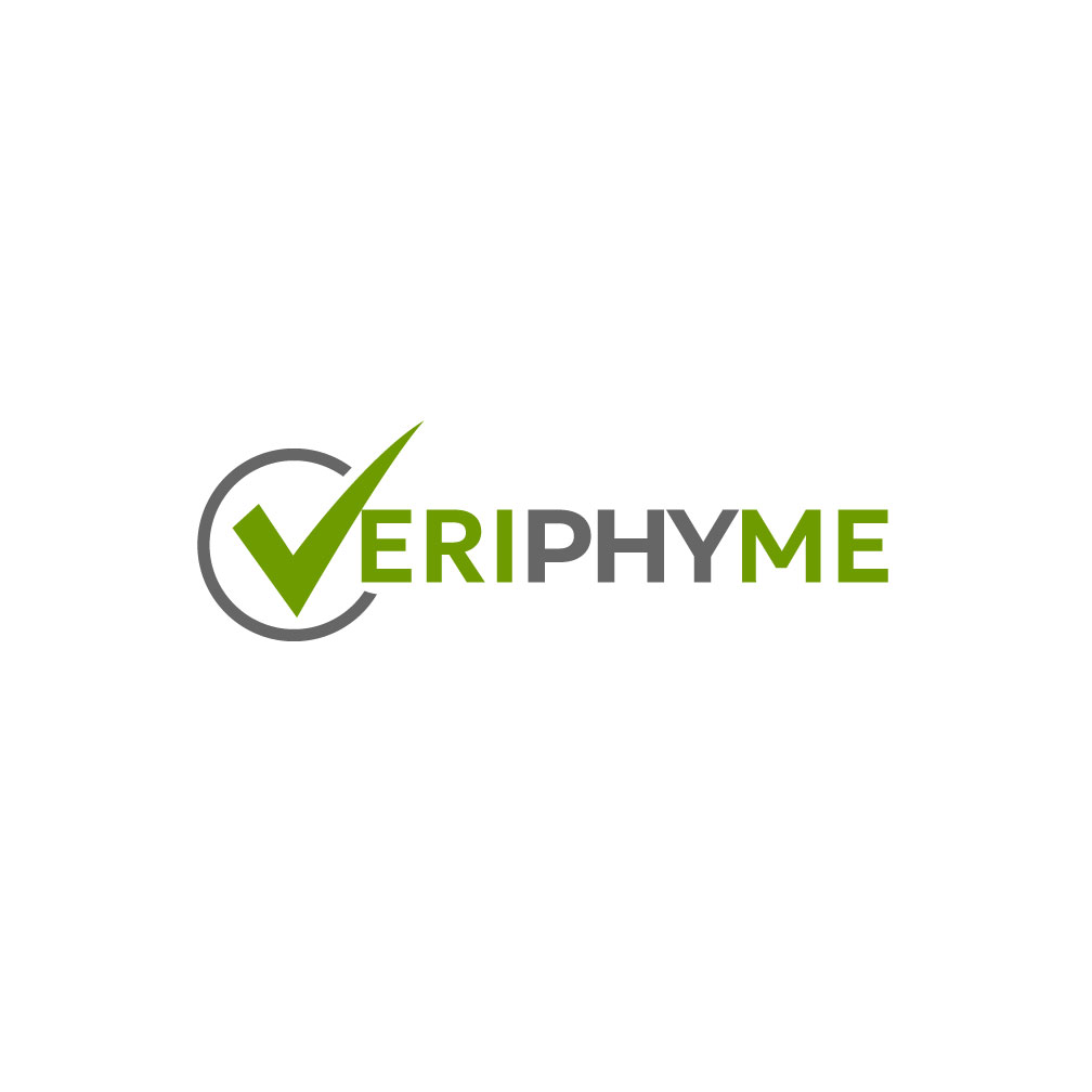 Design de Logo par Franabanana pour Phydeliter Pty Ltd | Design #36113468