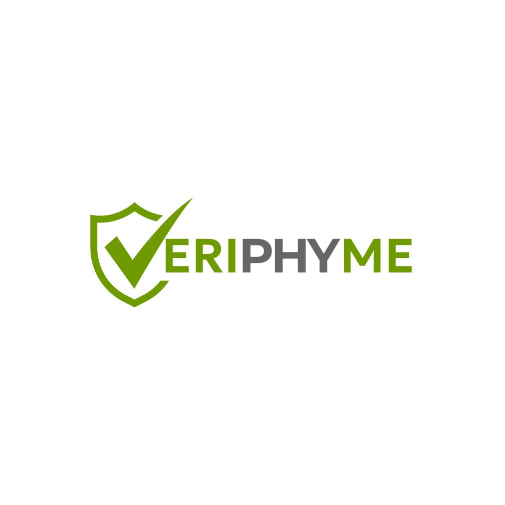 Design de Logo par Franabanana pour Phydeliter Pty Ltd | Design #36113494