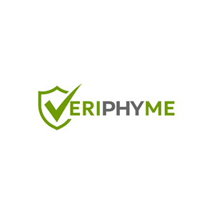 Design de Logo par Franabanana pour Phydeliter Pty Ltd | Design : #36113494