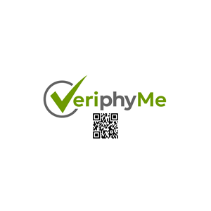 Design de Logo par Franabanana pour Phydeliter Pty Ltd | Design : #36135612