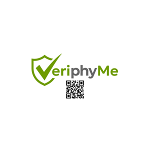 Design de Logo par Franabanana pour Phydeliter Pty Ltd | Design : #36135613