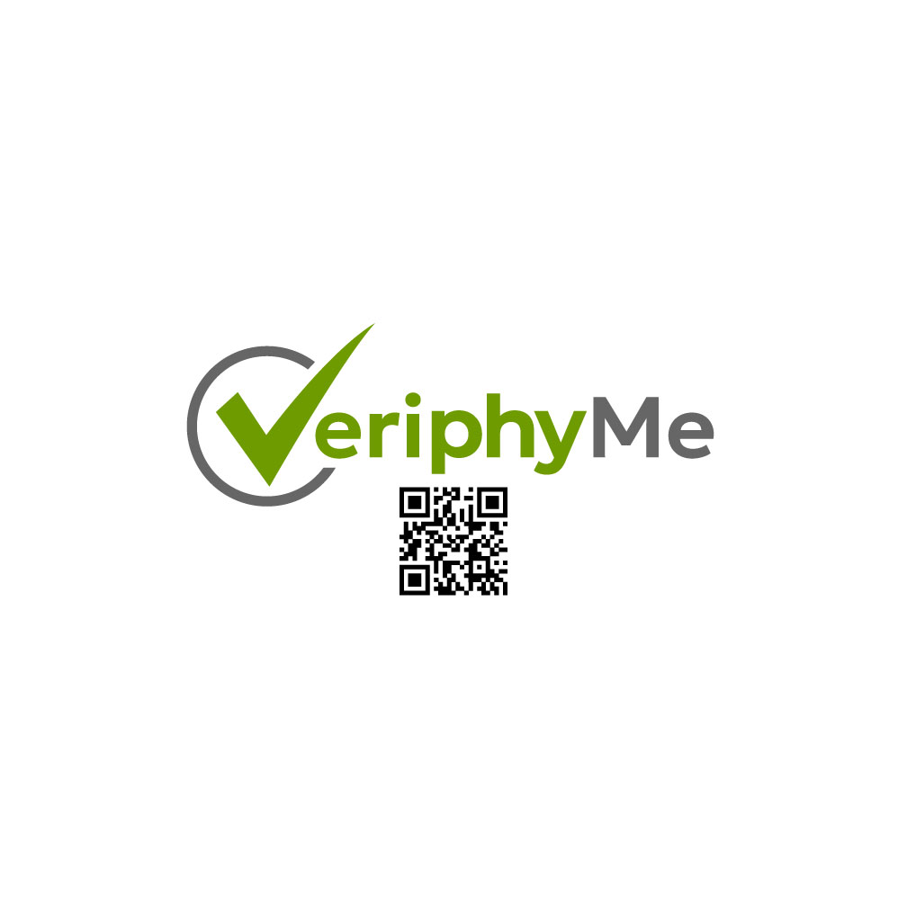 Logo Design by Franabanana for Phydeliter Pty Ltd | Design #36141863