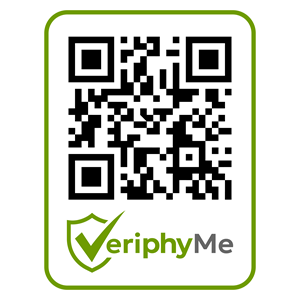 Logo Design by Franabanana for Phydeliter Pty Ltd | Design: #36211875