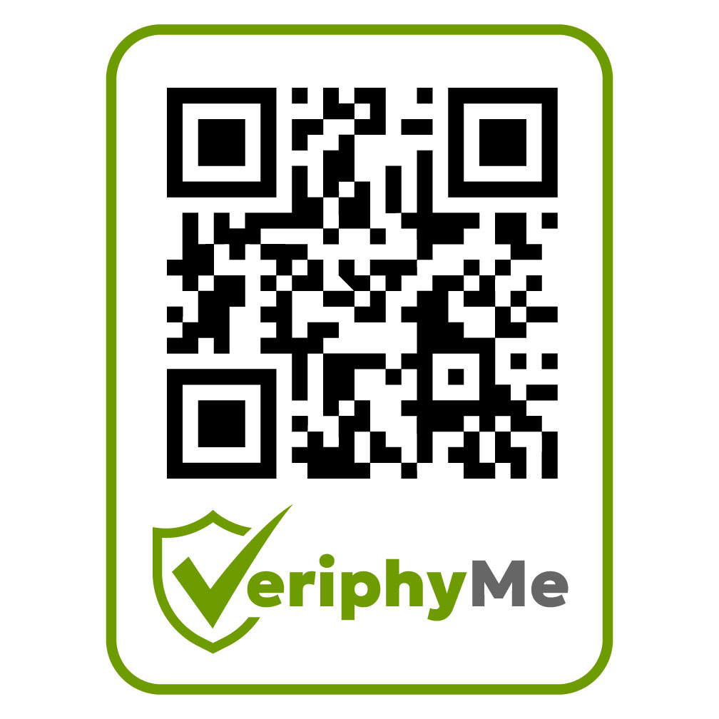 Logo Design by Franabanana for Phydeliter Pty Ltd | Design #36224591