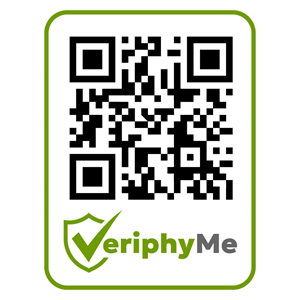 Logo Design by Franabanana for Phydeliter Pty Ltd | Design: #36224591