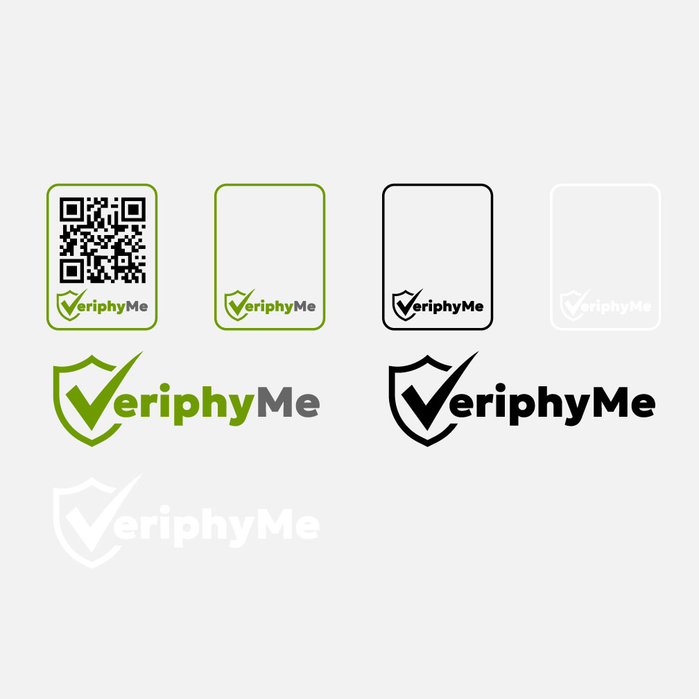 Logo-Design von Franabanana für Phydeliter Pty Ltd | Design #36237649