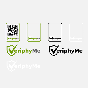 Logo Design by Franabanana for Phydeliter Pty Ltd | Design: #36237649