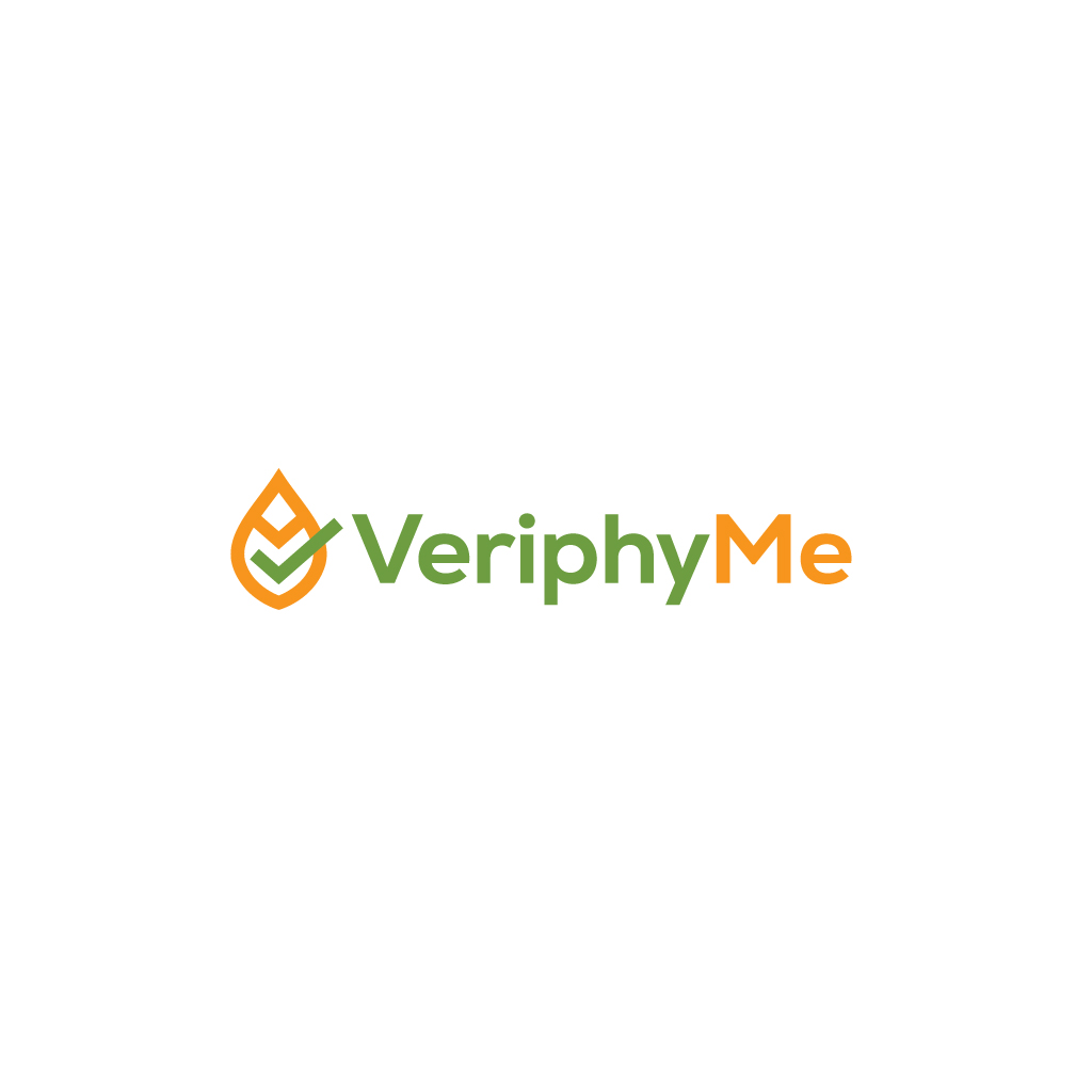Logo Design by JohnnyCactus for Phydeliter Pty Ltd | Design #36108973