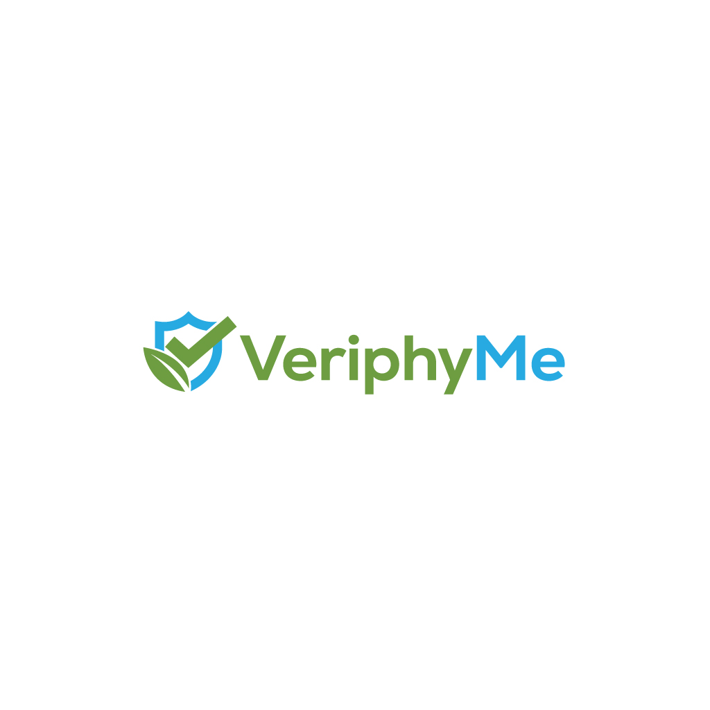 Logo Design by JohnnyCactus for Phydeliter Pty Ltd | Design #36108974