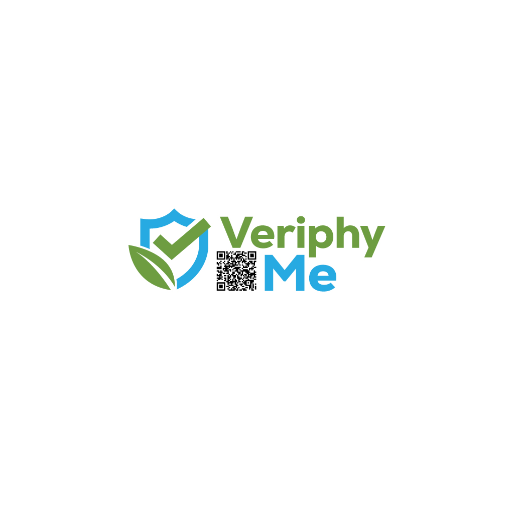 Design de Logo par JohnnyCactus pour Phydeliter Pty Ltd | Design #36135501