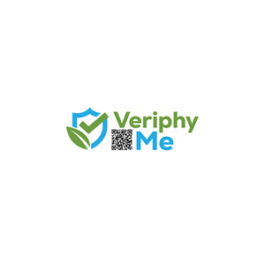 Logo Design by JohnnyCactus for Phydeliter Pty Ltd | Design #36135501