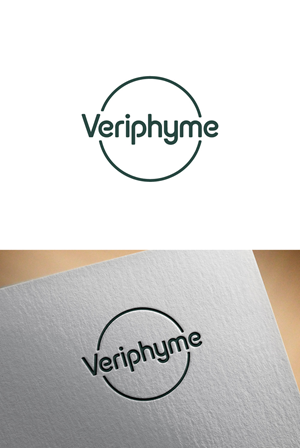 Design de Logo par KING JM pour Phydeliter Pty Ltd | Design : #36117585
