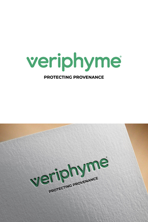 Design de Logo par KING JM pour Phydeliter Pty Ltd | Design : #36117586