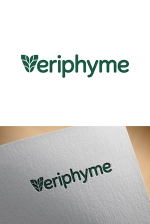 Design de Logo par KING JM pour Phydeliter Pty Ltd | Design : #36117587