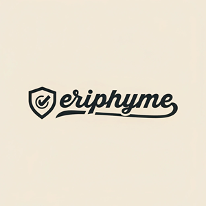 Design de Logo par Dezingo Studio™ pour Phydeliter Pty Ltd | Design : #36139141