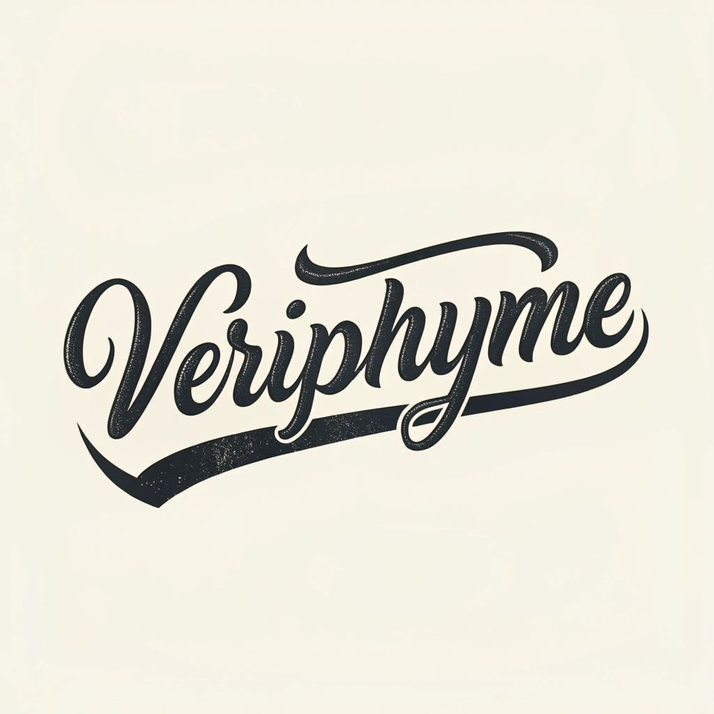Logo Design by Dezingo Studio™ for Phydeliter Pty Ltd | Design #36139142