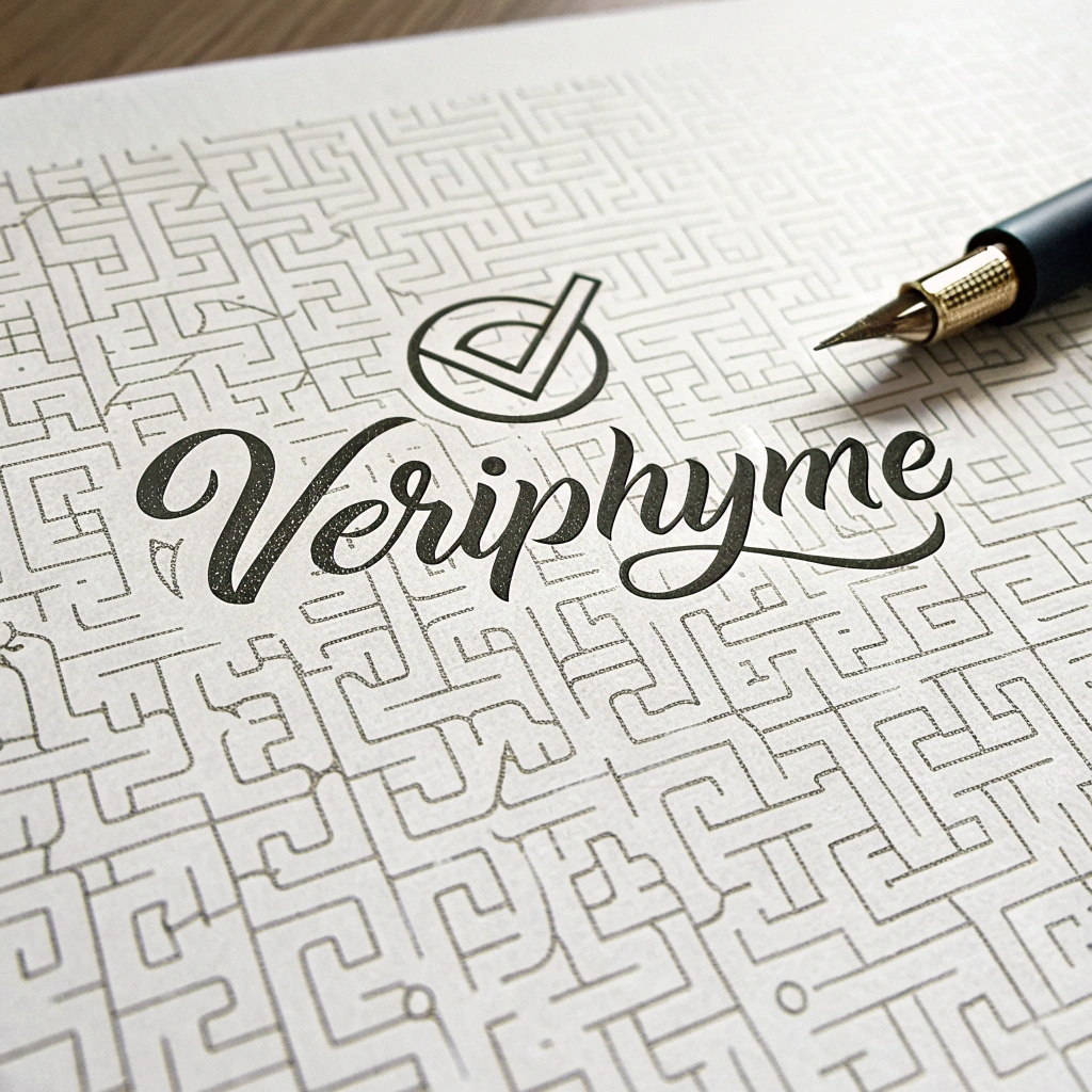 Logo Design by Dezingo Studio™ for Phydeliter Pty Ltd | Design #36139143
