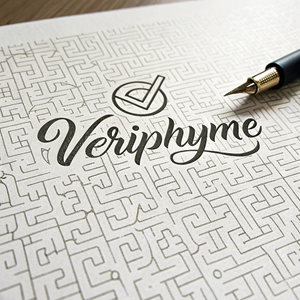 Design de Logo par Dezingo Studio™ pour Phydeliter Pty Ltd | Design : #36139143