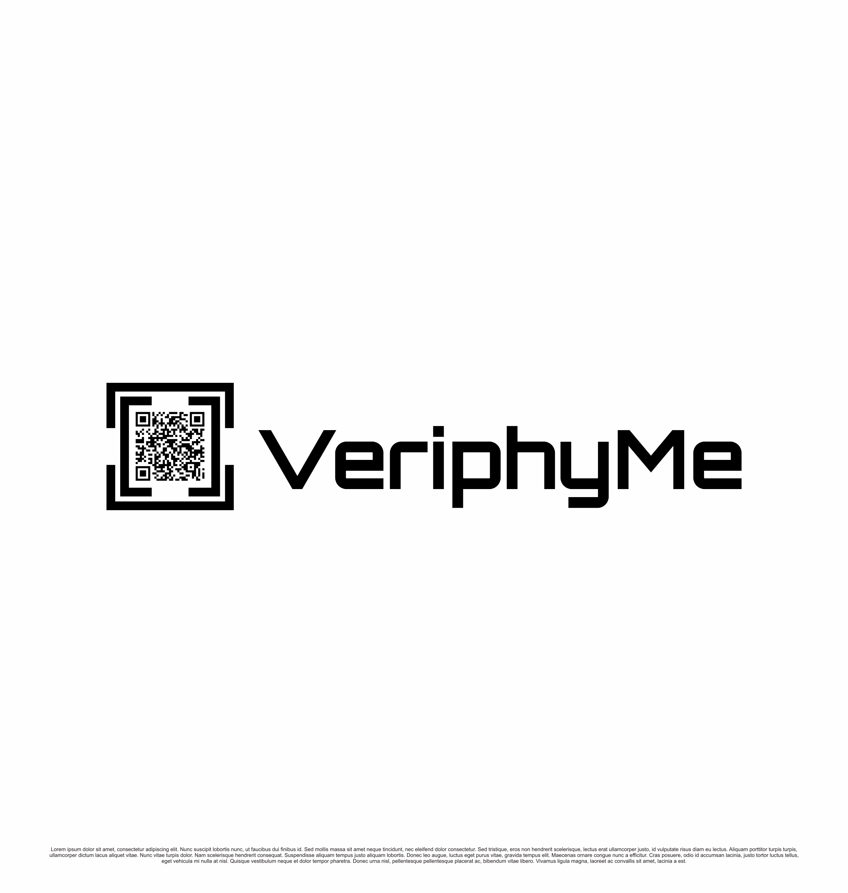 Logo Design by saesean for Phydeliter Pty Ltd | Design #36115885