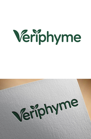 Design de Logo par jonshon pour Phydeliter Pty Ltd | Design : #36145247