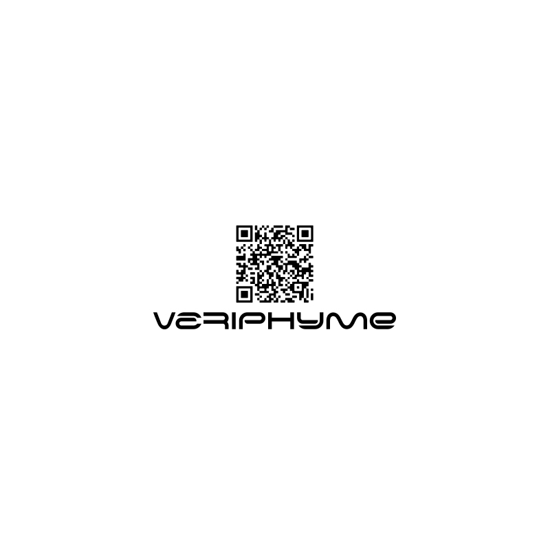 Logo Design by Coli for Phydeliter Pty Ltd | Design #36148008