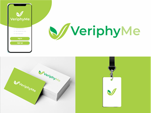 Design de Logo par Galap Rizqi pour Phydeliter Pty Ltd | Design : #36156206