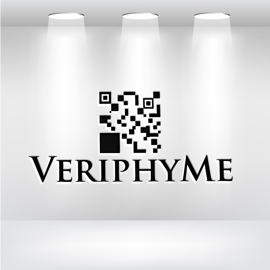 Design de Logo par JANNAT AKTHER pour Phydeliter Pty Ltd | Design #36146237