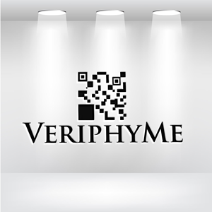 Design de Logo par JANNAT AKTHER pour Phydeliter Pty Ltd | Design : #36146237