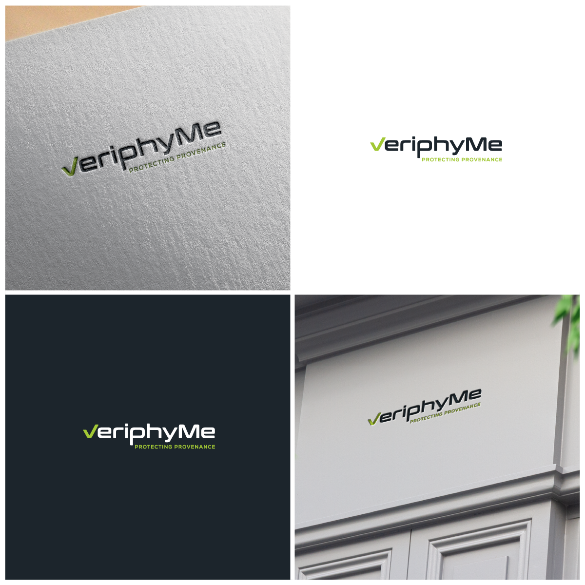 Logo Design by bejobound for Phydeliter Pty Ltd | Design #36153147