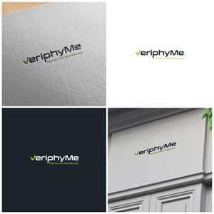Logo Design by bejobound for Phydeliter Pty Ltd | Design #36153147