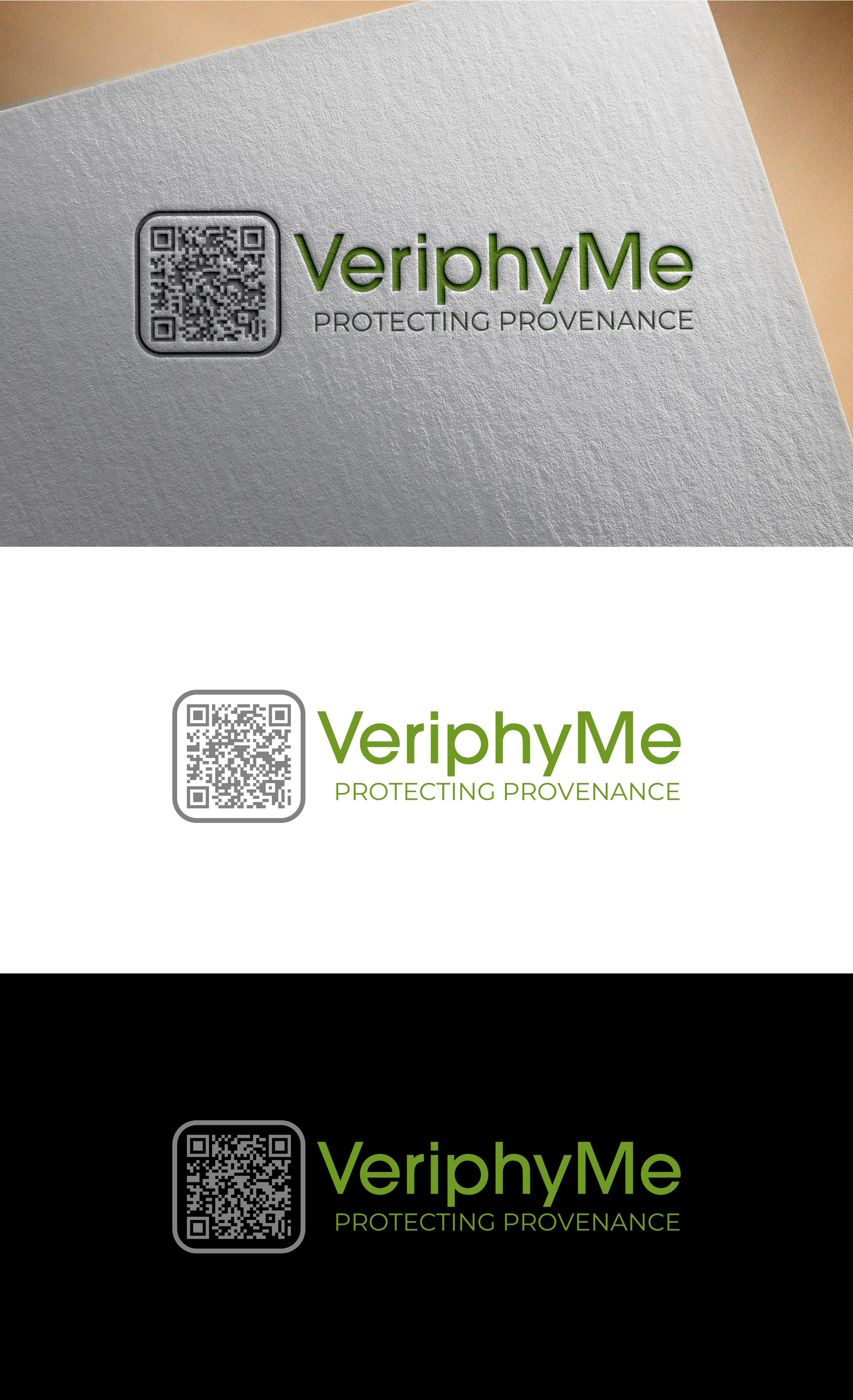Logo Design by AKTech for Phydeliter Pty Ltd | Design #36116514