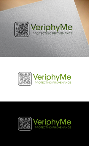 Design de Logo par AKTech pour Phydeliter Pty Ltd | Design : #36116514