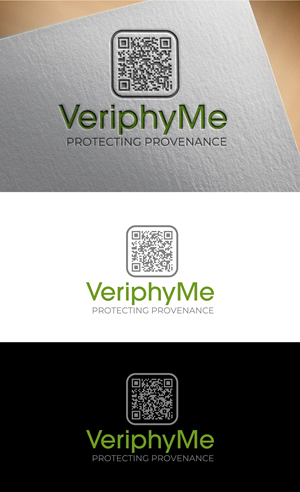 Design de Logo par AKTech pour Phydeliter Pty Ltd | Design : #36116547