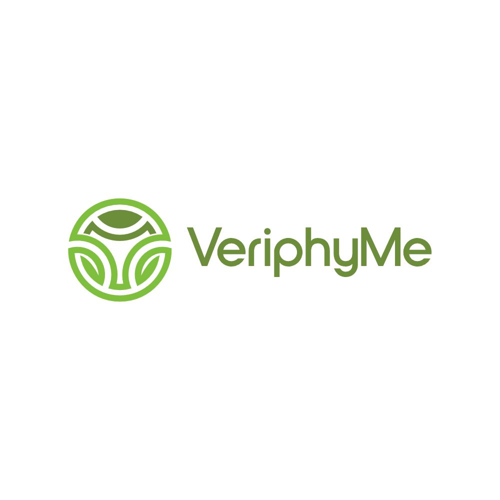 Logo Design by malekah_city for Phydeliter Pty Ltd | Design #36139435