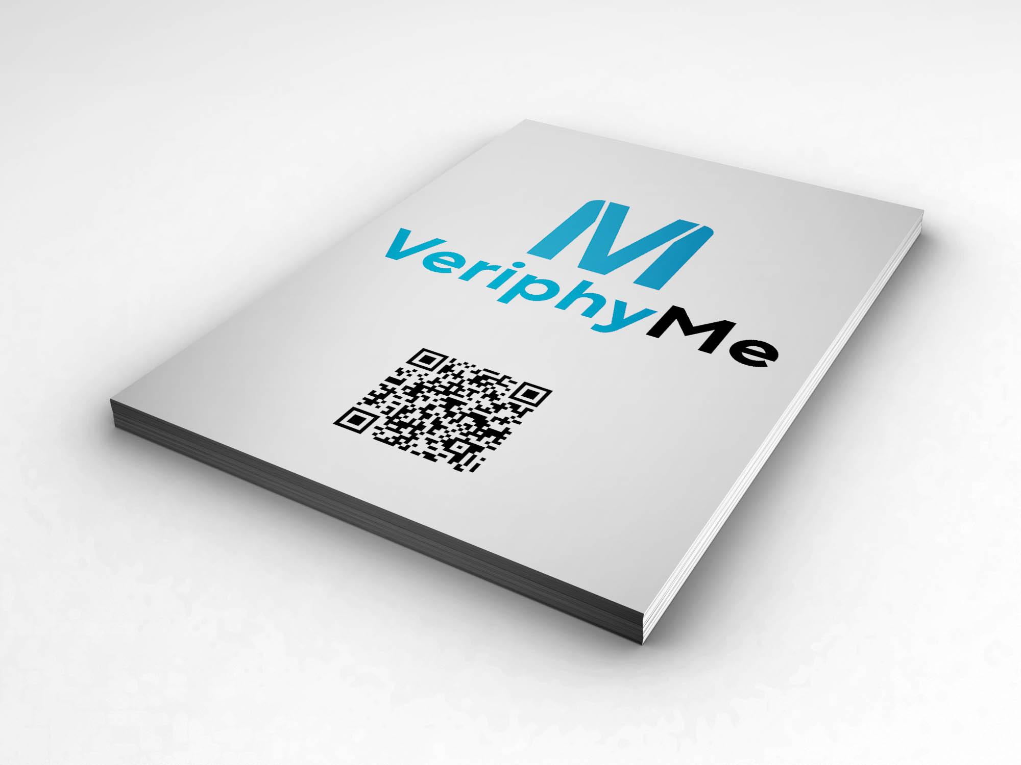 Logo Design by Burhan Art for Phydeliter Pty Ltd | Design #36153434
