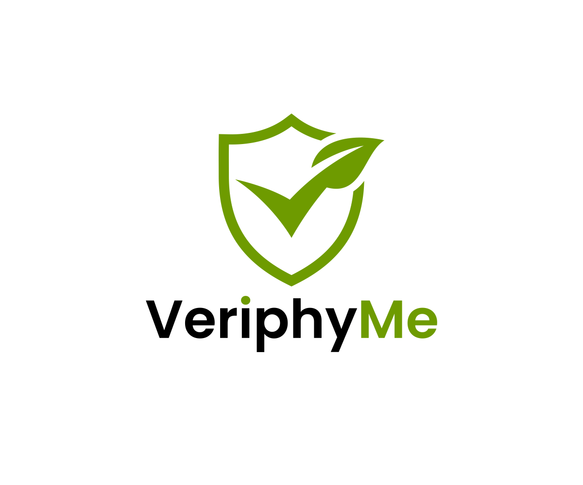 Logo Design by gogastudio for Phydeliter Pty Ltd | Design #36161492