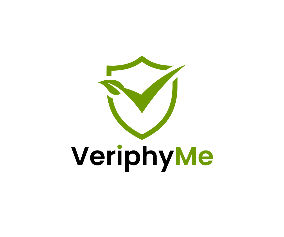 Logo Design by gogastudio for Phydeliter Pty Ltd | Design #36161493