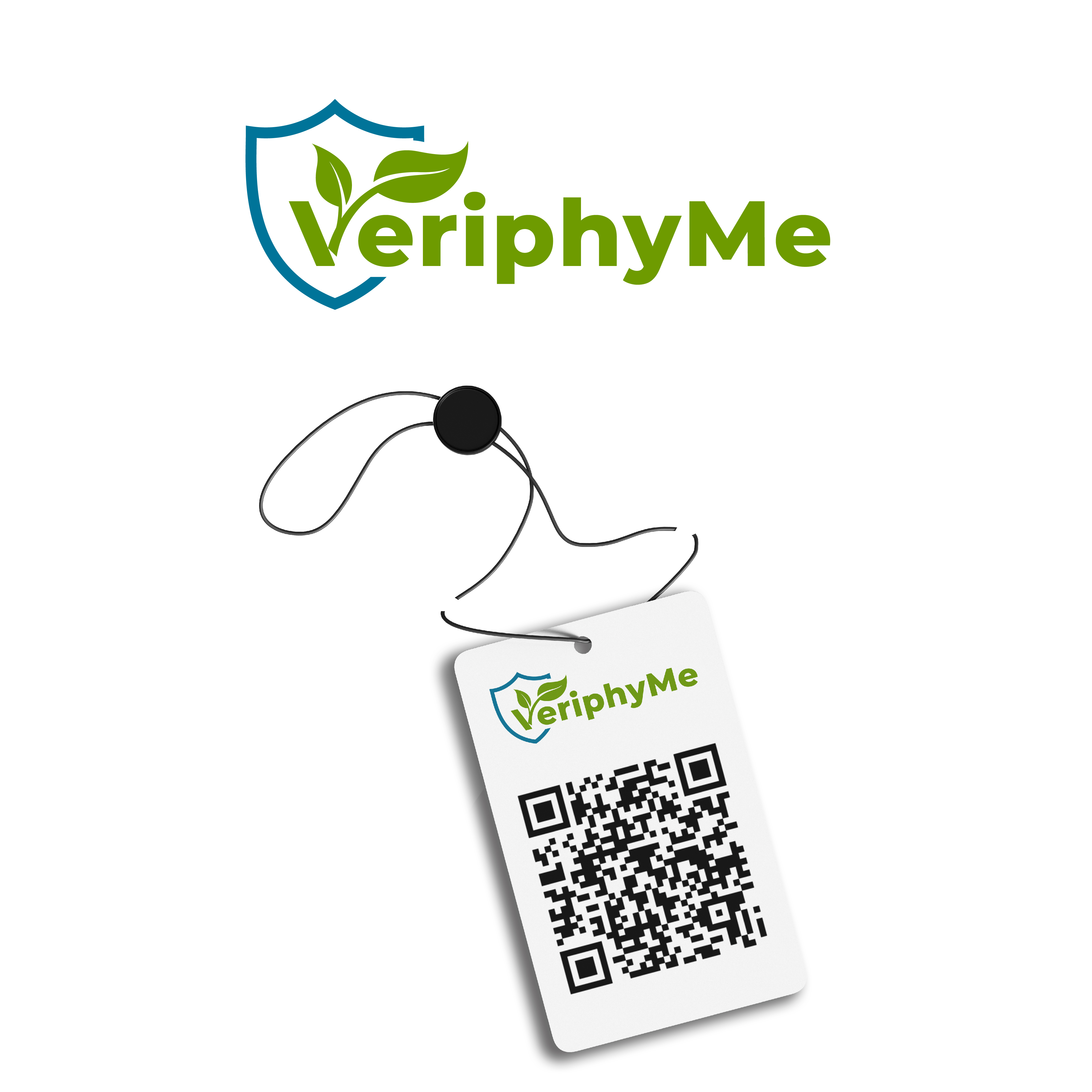 Logo Design by razertron for Phydeliter Pty Ltd | Design #36155574