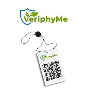 Logo Design by razertron for Phydeliter Pty Ltd | Design #36155574