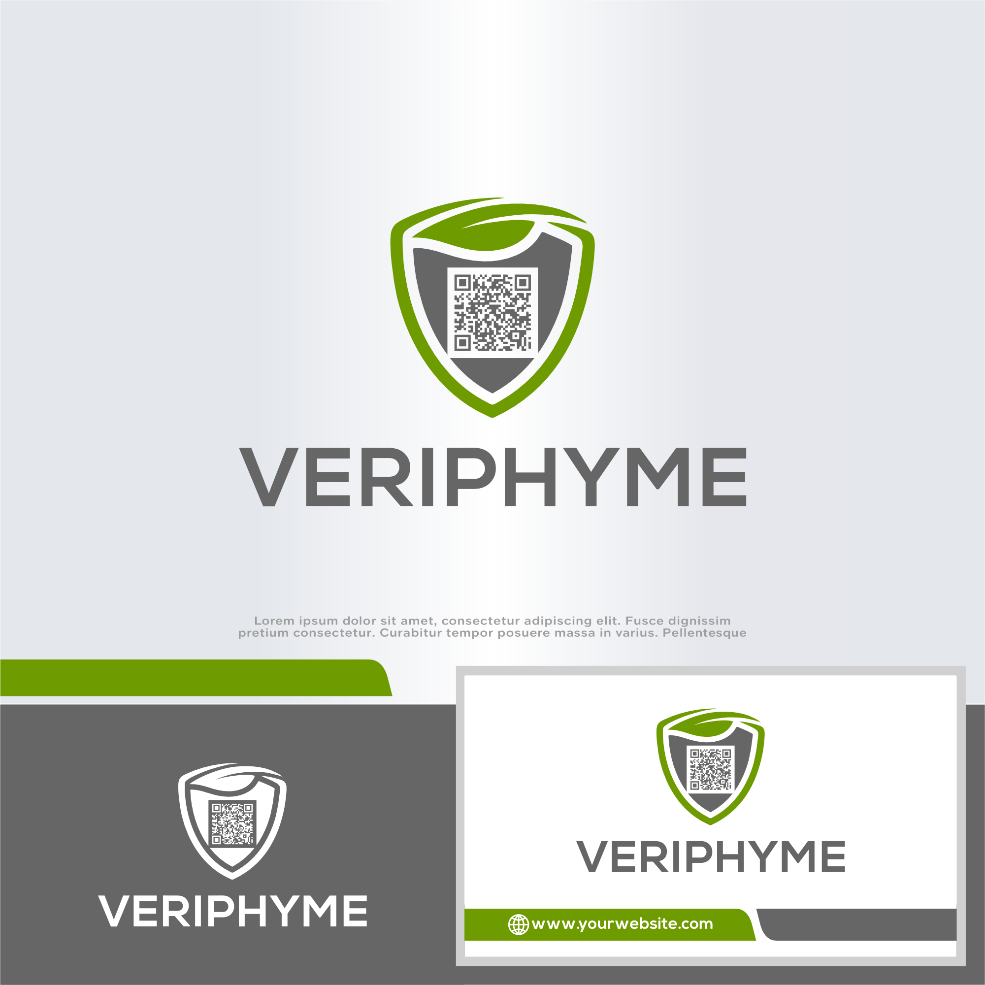 Diseño de Logo por win it para Phydeliter Pty Ltd | Diseño #36121212