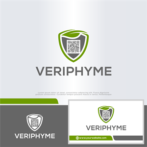 Design de Logo par win it pour Phydeliter Pty Ltd | Design : #36121212